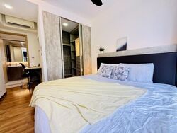 Twin Waterfalls (D19), Condominium #630082891